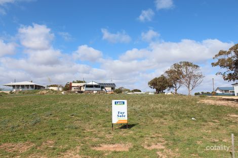 Property photo of 18 Calvary Drive Weeroona Island SA 5495