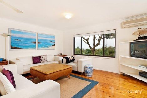 4 Wallumatta Rd, Newport, NSW 2106