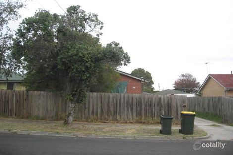 19 Hodgins Cres, Frankston North, VIC 3200