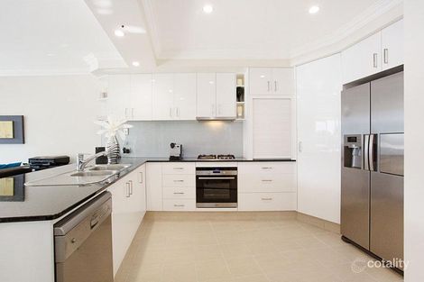 Property photo of 4/405 Golden Four Drive Tugun QLD 4224