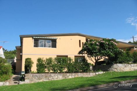 2 Heathcliff Cres, Balgowlah Heights, NSW 2093