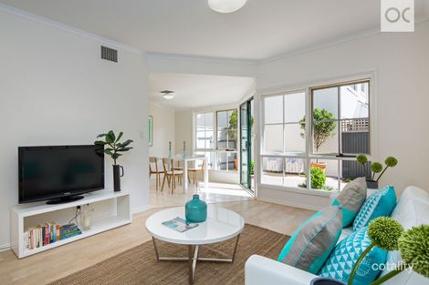 Property photo of 2/53 Bishops Place Kensington SA 5068