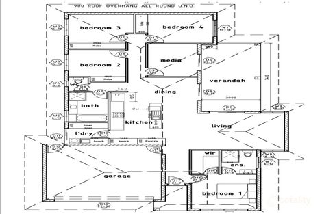 Property photo of 8 Spargo Street Muirhead NT 0810