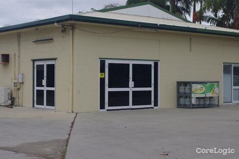 Property photo of 4 West Street Bowen QLD 4805