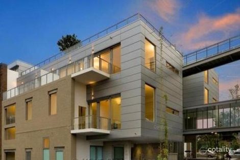 31/1 Barr St, Camperdown, NSW 2050