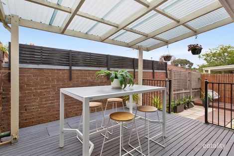 Property photo of 3/840 Toorak Road Hawthorn East VIC 3123