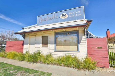 227 Tenth St, Mildura, VIC 3500
