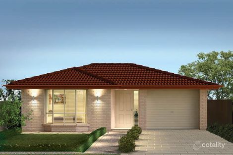 Property photo of LOT 52 Bristol Crescent Highbury SA 5089