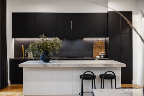 Property photo of 24 Surf Street South Brighton SA 5048