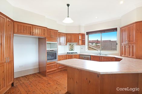 Property photo of 1/38 Darley Street Shellharbour NSW 2529