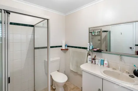 Property photo of 21 Jeffries Street Mount Melville WA 6330