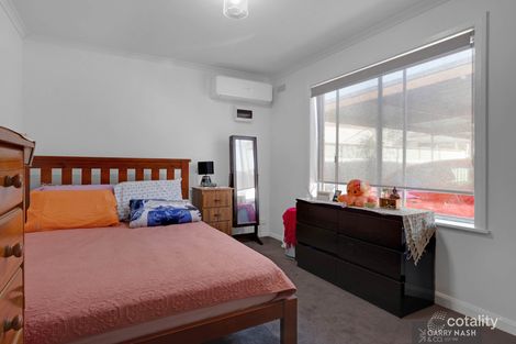Property photo of 3/70 Docker Street Wangaratta VIC 3677