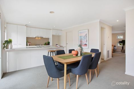 Property photo of 15 Marot Way Mernda VIC 3754