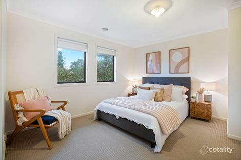 Property photo of 15 Marot Way Mernda VIC 3754