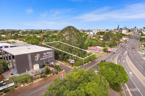 Property photo of 271 Lutwyche Road Windsor QLD 4030