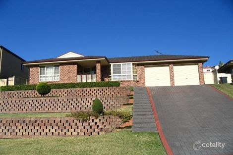 9 Cavalier Cres, Valentine, NSW 2280