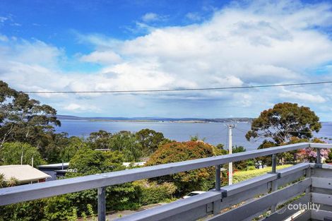Property photo of 5 Illawong Crescent Taroona TAS 7053
