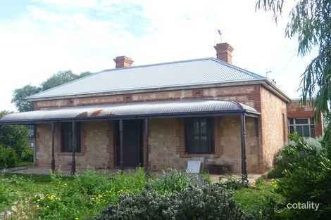 884 Dublin Rd, Calomba, SA 5501