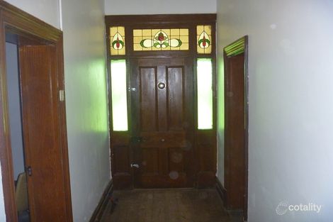 Property photo of 884 Dublin Road Calomba SA 5501