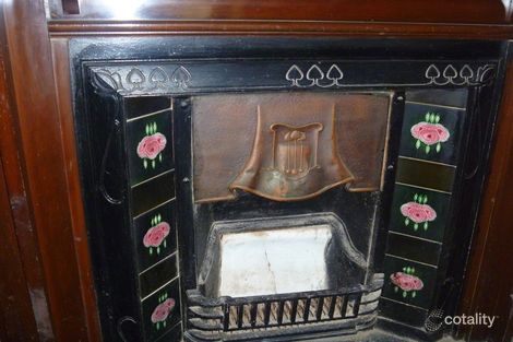 Property photo of 884 Dublin Road Calomba SA 5501