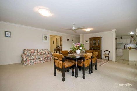 Property photo of 147 Macquarie Way Drewvale QLD 4116