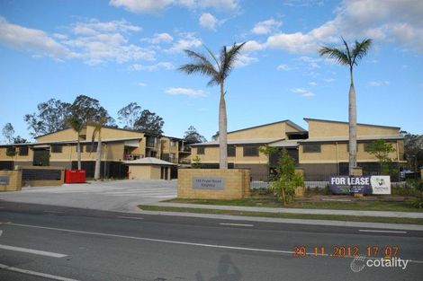 Property photo of 59/155-163 Fryar Road Eagleby QLD 4207