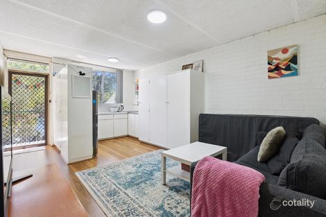Property photo of 21/59 Herdsman Parade Wembley WA 6014