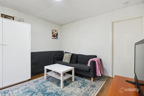 Property photo of 21/59 Herdsman Parade Wembley WA 6014