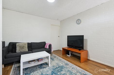 Property photo of 21/59 Herdsman Parade Wembley WA 6014