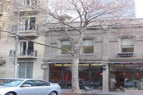 41/47 Lonsdale St, Melbourne, VIC 3000