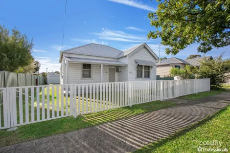 145 Butler St, Armidale, NSW 2350