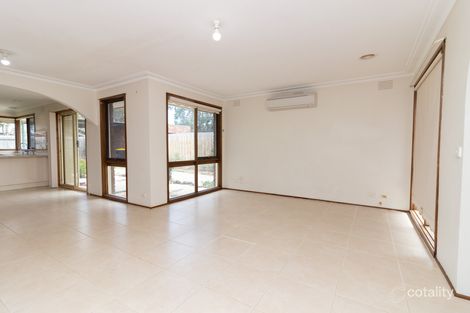 Property photo of 7 Nariel Court Chelsea Heights VIC 3196