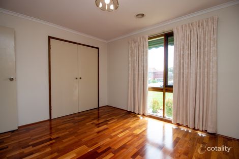 Property photo of 7 Nariel Court Chelsea Heights VIC 3196