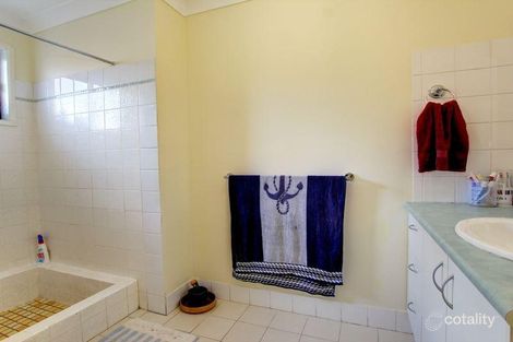 Property photo of 1/21 Martin Street Nerang QLD 4211