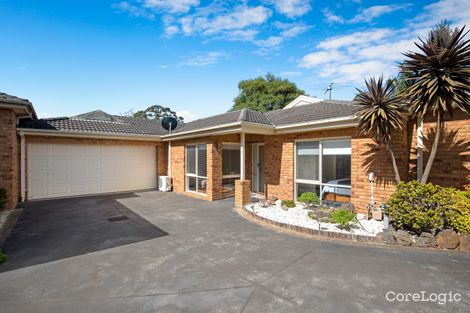 Property photo of 2/10 Jarrahdale Street Cheltenham VIC 3192