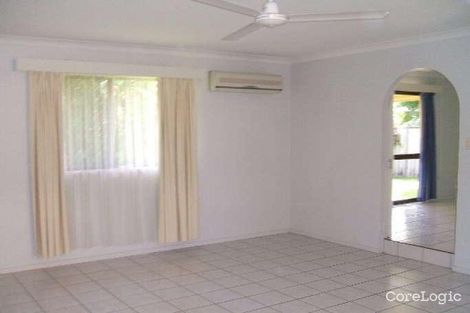 Property photo of 2 Cupania Court Annandale QLD 4814