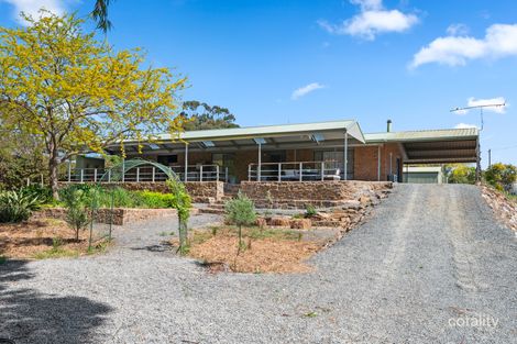 Property photo of 31 Truro Road Moculta SA 5353