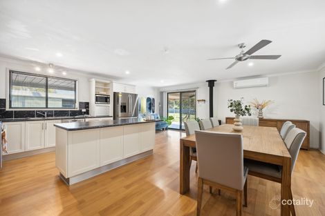 Property photo of 31 Truro Road Moculta SA 5353