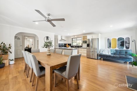 Property photo of 31 Truro Road Moculta SA 5353