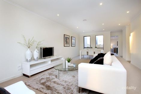 Property photo of 8 Beame Street Footscray VIC 3011