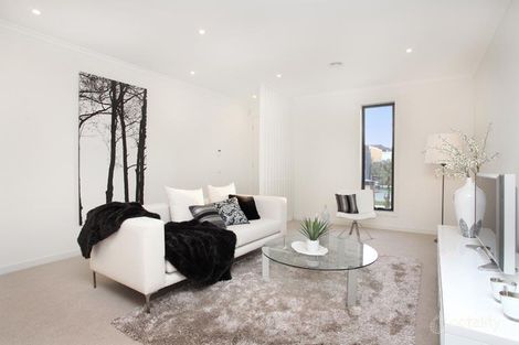 Property photo of 8 Beame Street Footscray VIC 3011