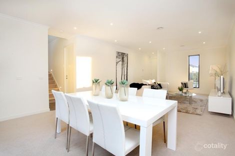 Property photo of 8 Beame Street Footscray VIC 3011