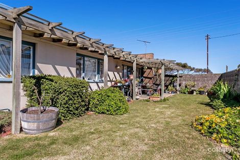 Property photo of 8 Sutherland Avenue Semaphore Park SA 5019