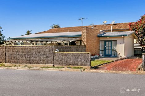 Property photo of 8 Sutherland Avenue Semaphore Park SA 5019