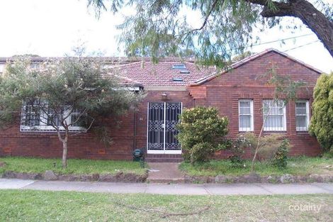 31 Kennedy St, Kingsford, NSW 2032