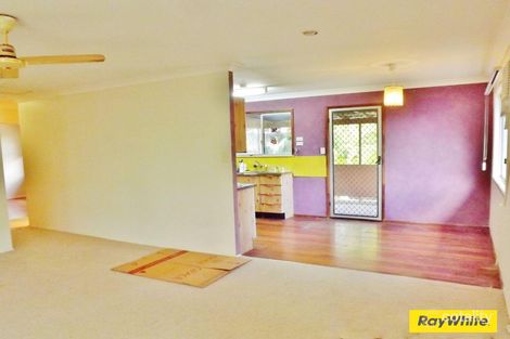 Property photo of 11 George Street Kingston QLD 4114