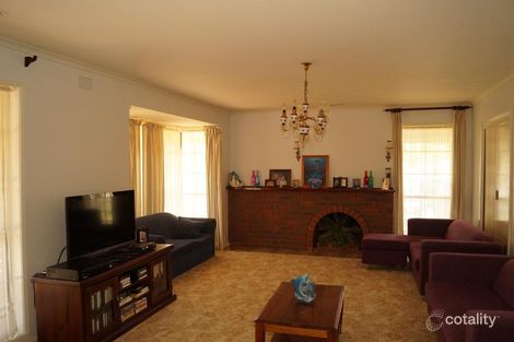 Property photo of 3 Rowe Street Numurkah VIC 3636
