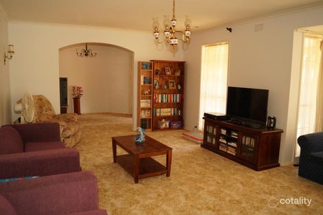 Property photo of 3 Rowe Street Numurkah VIC 3636