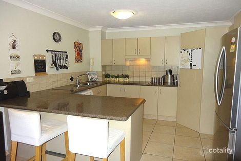 Property photo of 12/65 Bayview Street Runaway Bay QLD 4216