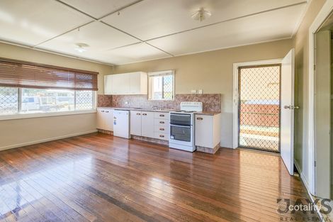 Property photo of 1 Copper Crescent Townview QLD 4825